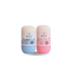 ديودرانت روزي - Rozy Deodorant