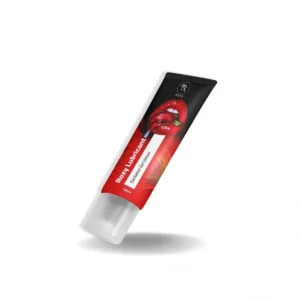 مزلق حميمي من روزي - Rozy Intimate Lubricant