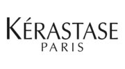 KERASTASE Paris