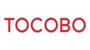 TOCOBO